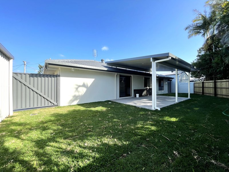 Photo - 3 Marloo Court, Buddina QLD 4575 - Image 13