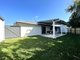 Photo - 3 Marloo Court, Buddina QLD 4575 - Image 13