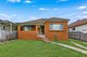 Photo - 3 Marmion Street, Birrong NSW 2143 - Image 1