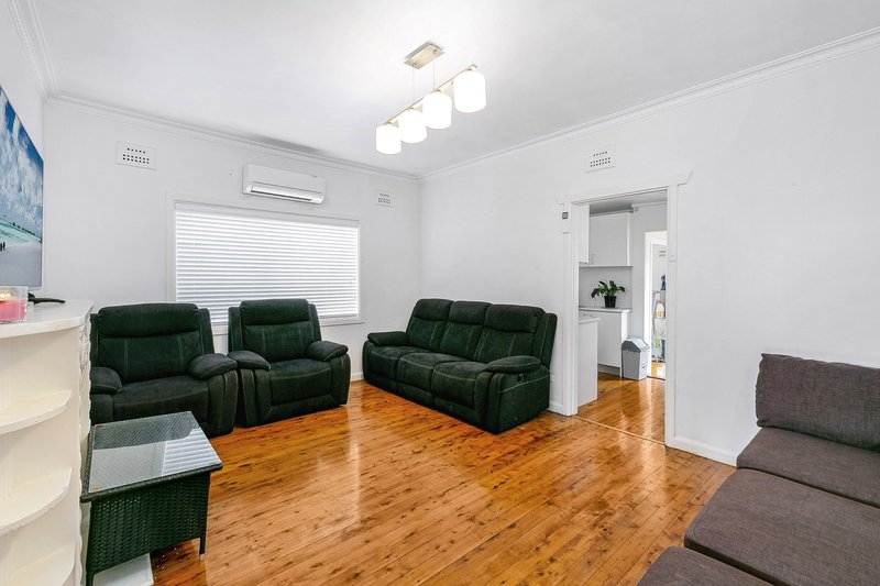 Photo - 3 Marmion Street, Birrong NSW 2143 - Image 2