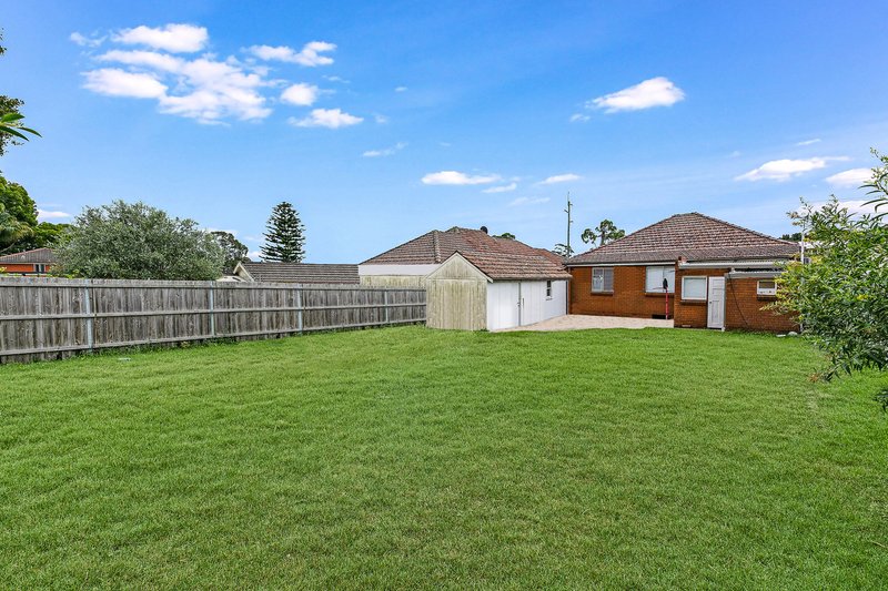 Photo - 3 Marmion Street, Birrong NSW 2143 - Image 8