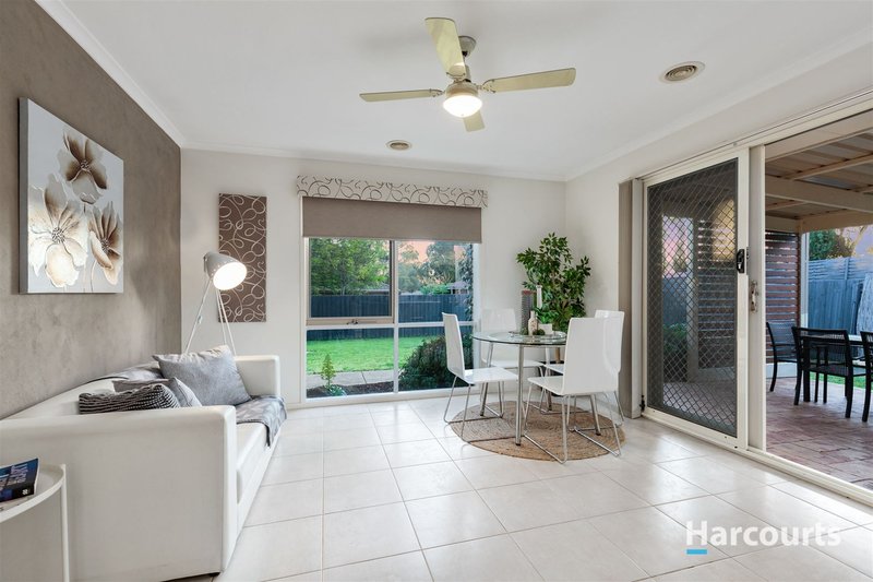 Photo - 3 Marmont Place, Lysterfield VIC 3156 - Image 7