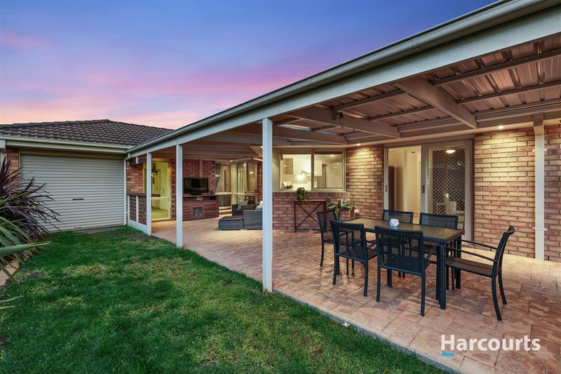 Photo - 3 Marmont Place, Lysterfield VIC 3156 - Image 13