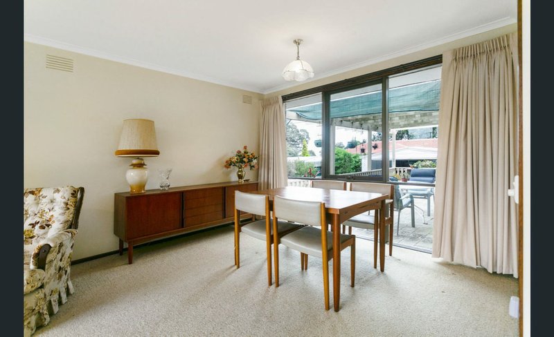 Photo - 3 Marnebeck Court, Cranbourne VIC 3977 - Image 4