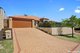 Photo - 3 Maroubra Way, Clarkson WA 6030 - Image 1