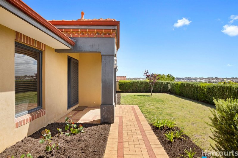 Photo - 3 Maroubra Way, Clarkson WA 6030 - Image 2