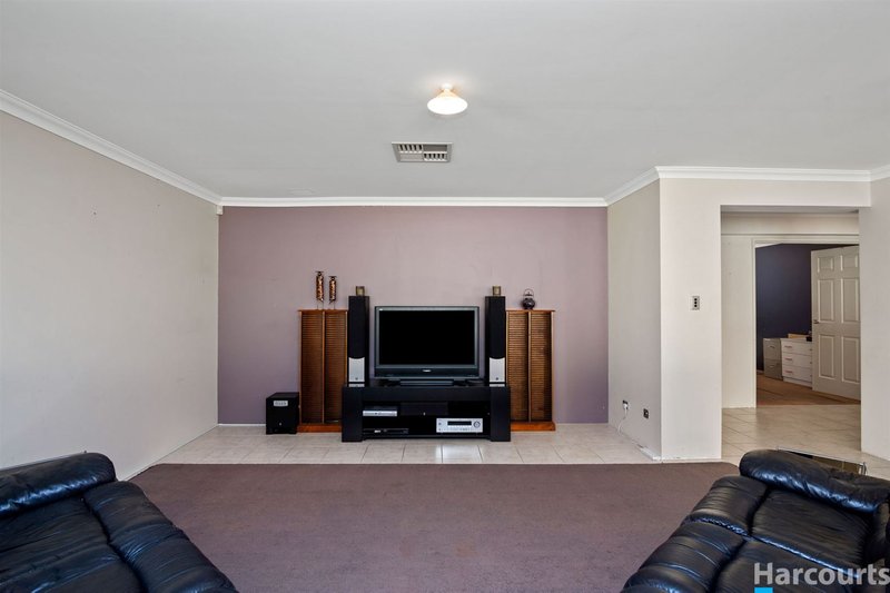 Photo - 3 Maroubra Way, Clarkson WA 6030 - Image 10