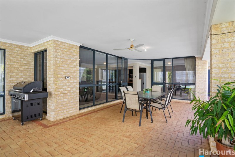 Photo - 3 Maroubra Way, Clarkson WA 6030 - Image 20