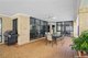 Photo - 3 Maroubra Way, Clarkson WA 6030 - Image 20