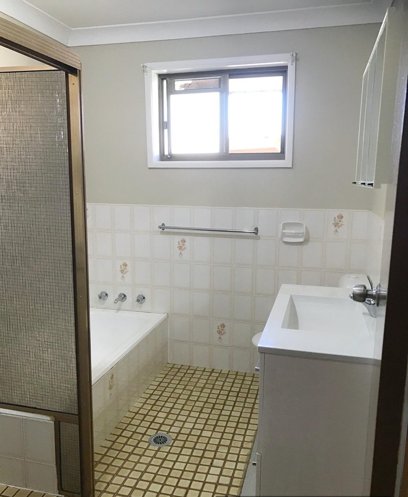 Photo - 3 Marsh Street, Wellington NSW 2820 - Image 6