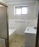 Photo - 3 Marsh Street, Wellington NSW 2820 - Image 6