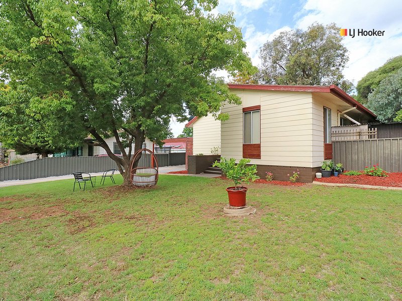 3 Marshall Street, Ashmont NSW 2650