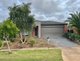 Photo - 3 Marshall Terrace, Point Cook VIC 3030 - Image 1