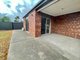 Photo - 3 Marshall Terrace, Point Cook VIC 3030 - Image 12