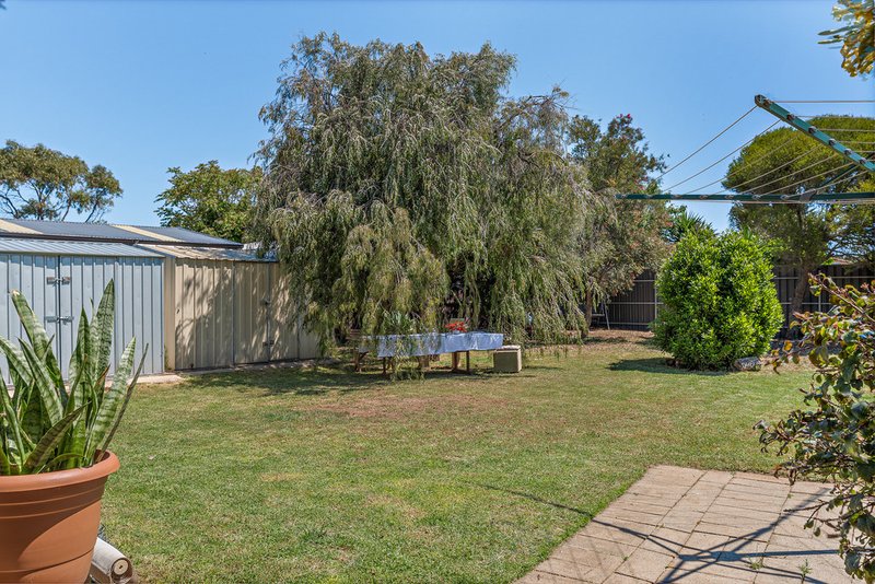 Photo - 3 Martha Street, Seaford SA 5169 - Image 12