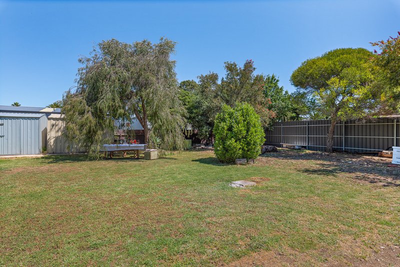 Photo - 3 Martha Street, Seaford SA 5169 - Image 13