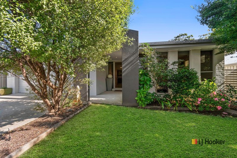 3 Martin Place, Broulee NSW 2537