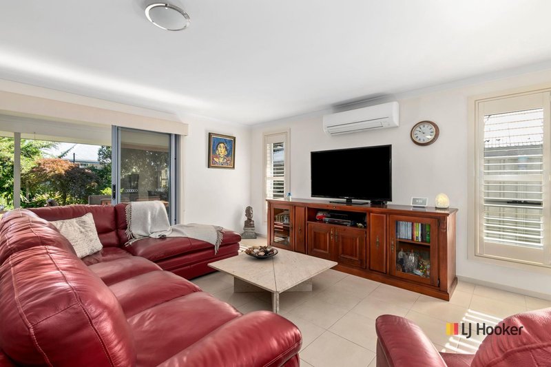 Photo - 3 Martin Place, Broulee NSW 2537 - Image 4