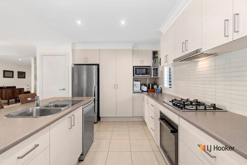 Photo - 3 Martin Place, Broulee NSW 2537 - Image 6