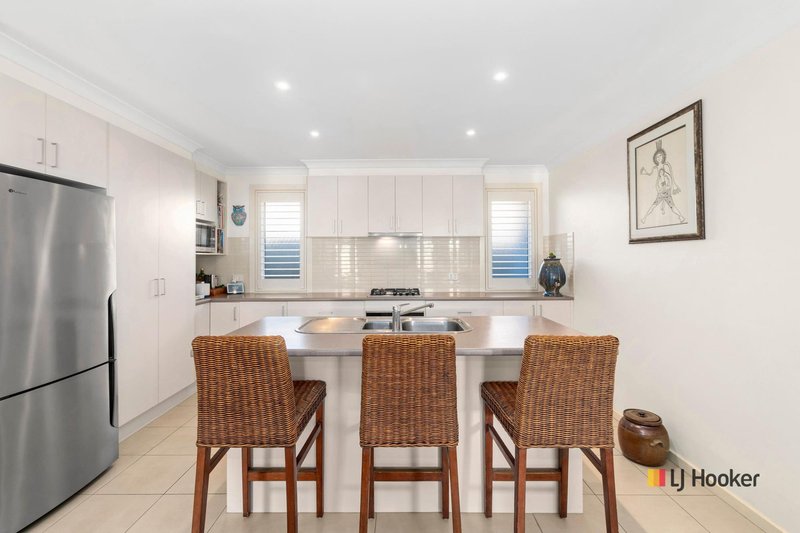 Photo - 3 Martin Place, Broulee NSW 2537 - Image 7