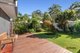 Photo - 3 Martin Place, Broulee NSW 2537 - Image 11