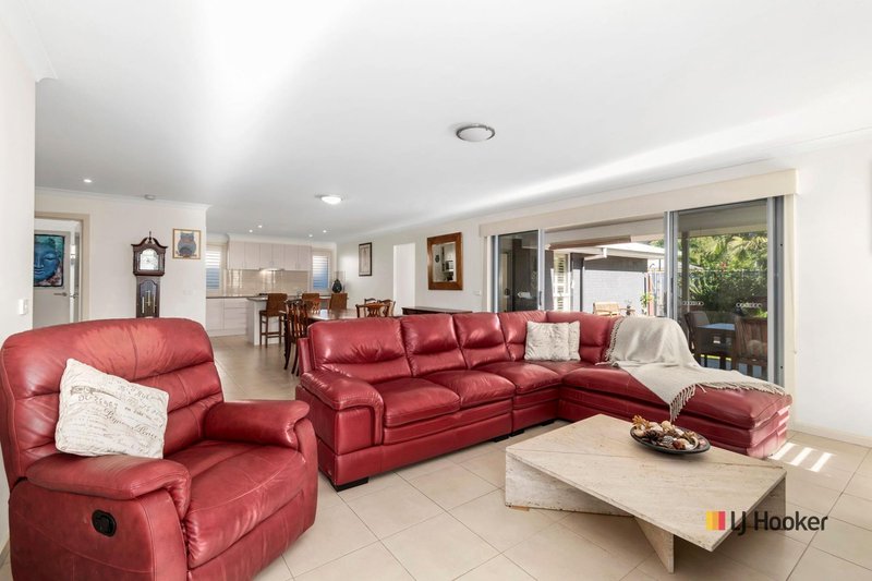 Photo - 3 Martin Place, Broulee NSW 2537 - Image 14