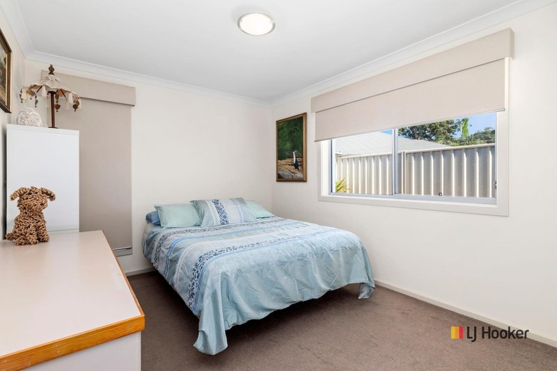 Photo - 3 Martin Place, Broulee NSW 2537 - Image 17