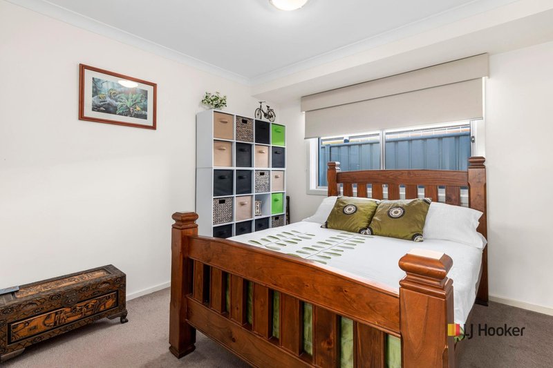 Photo - 3 Martin Place, Broulee NSW 2537 - Image 18