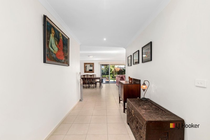 Photo - 3 Martin Place, Broulee NSW 2537 - Image 20