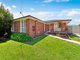 Photo - 3 Martin Place, Cranbourne VIC 3977 - Image 1