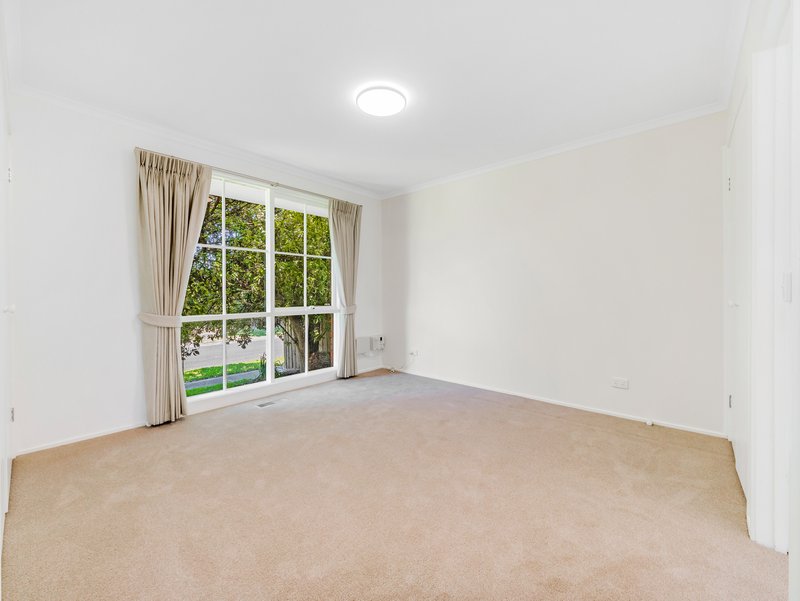 Photo - 3 Martin Place, Cranbourne VIC 3977 - Image 12