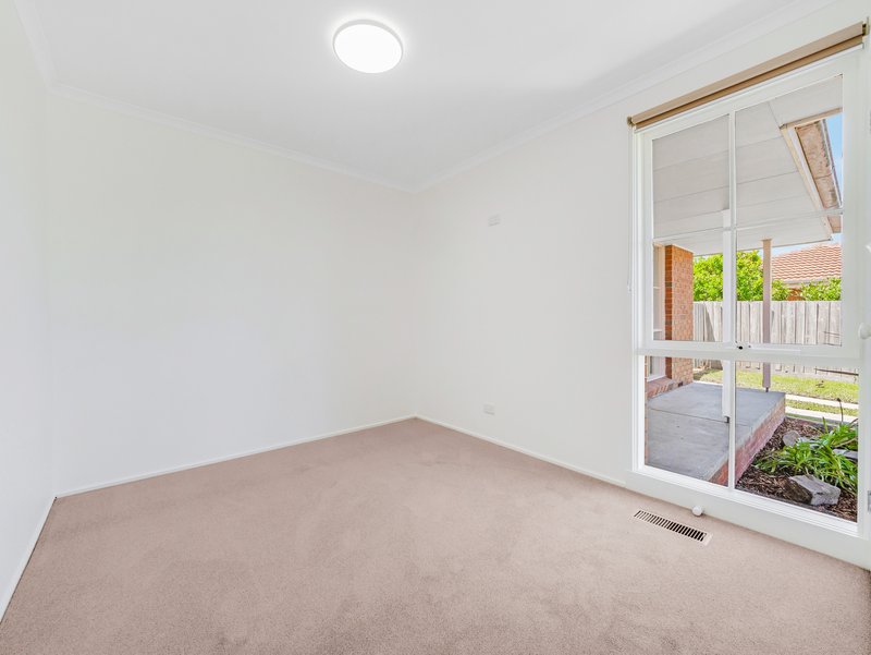 Photo - 3 Martin Place, Cranbourne VIC 3977 - Image 15