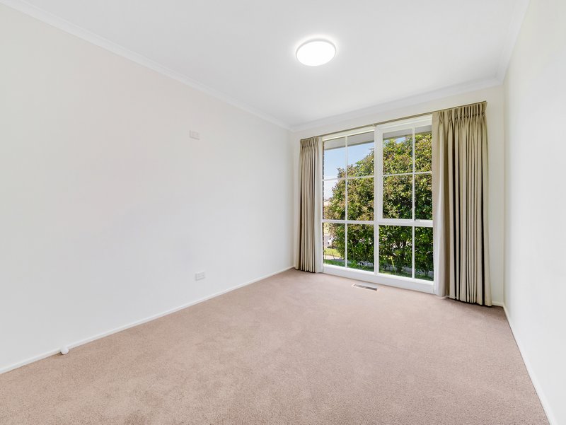 Photo - 3 Martin Place, Cranbourne VIC 3977 - Image 16