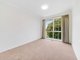 Photo - 3 Martin Place, Cranbourne VIC 3977 - Image 16