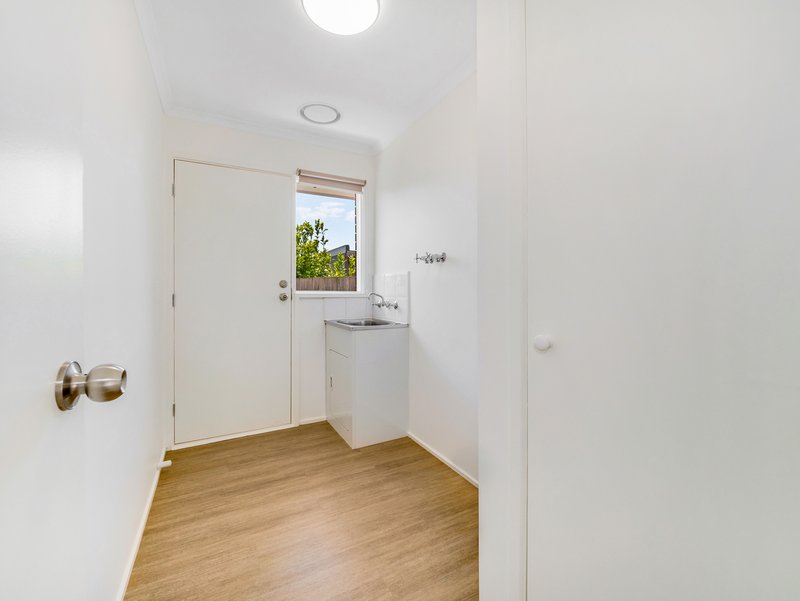 Photo - 3 Martin Place, Cranbourne VIC 3977 - Image 18