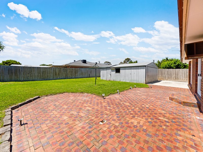 Photo - 3 Martin Place, Cranbourne VIC 3977 - Image 19