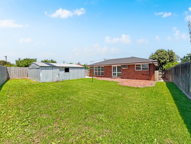 Photo - 3 Martin Place, Cranbourne VIC 3977 - Image 22