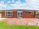 Photo - 3 Martin Place, Cranbourne VIC 3977 - Image 24