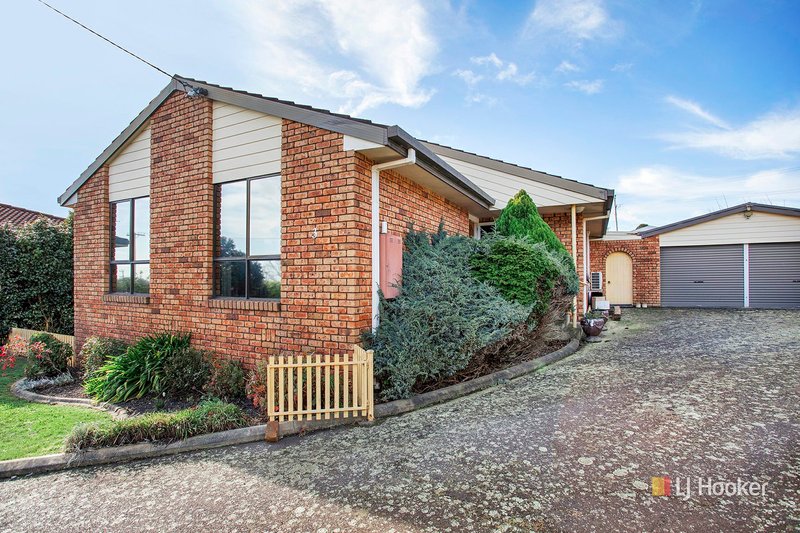 3 Marvan Place, East Devonport TAS 7310