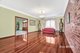 Photo - 3 Mary Helen Court, Baulkham Hills NSW 2153 - Image 2