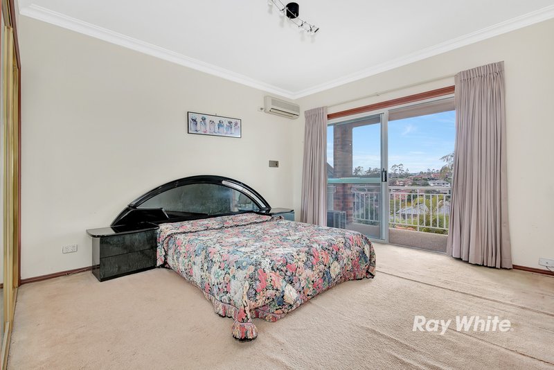 Photo - 3 Mary Helen Court, Baulkham Hills NSW 2153 - Image 6