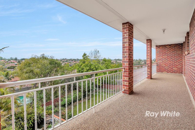 Photo - 3 Mary Helen Court, Baulkham Hills NSW 2153 - Image 7