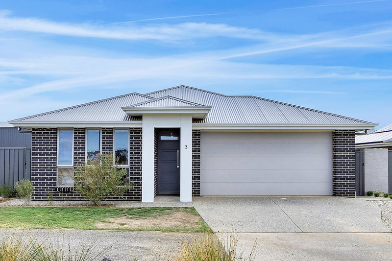 Photo - 3 Mary Lee Street, Two Wells SA 5501 - Image 4