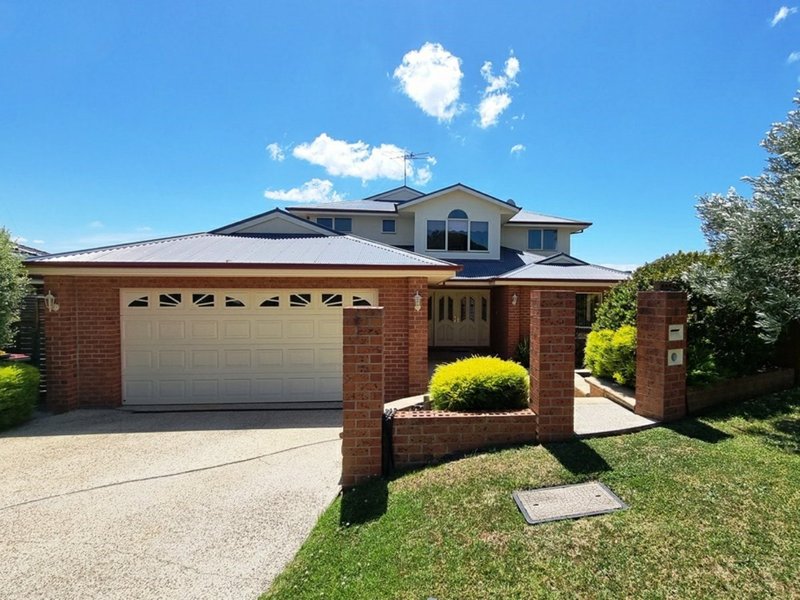 3 Mary Place, Leopold VIC 3224