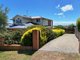 Photo - 3 Mary Place, Leopold VIC 3224 - Image 2