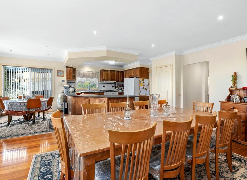 Photo - 3 Mary Place, Leopold VIC 3224 - Image 4