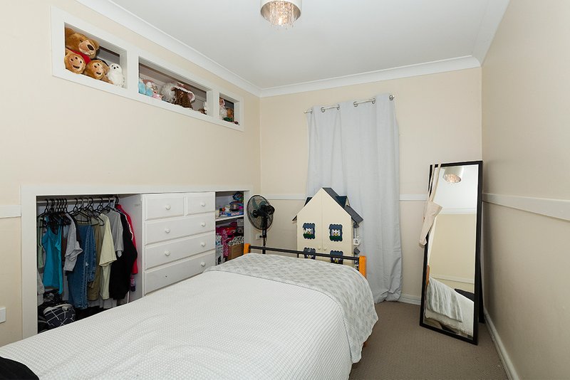 Photo - 3 Mary Street, Holmesville NSW 2286 - Image 11