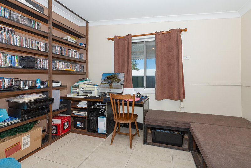 Photo - 3 Mary Street, Holmesville NSW 2286 - Image 12