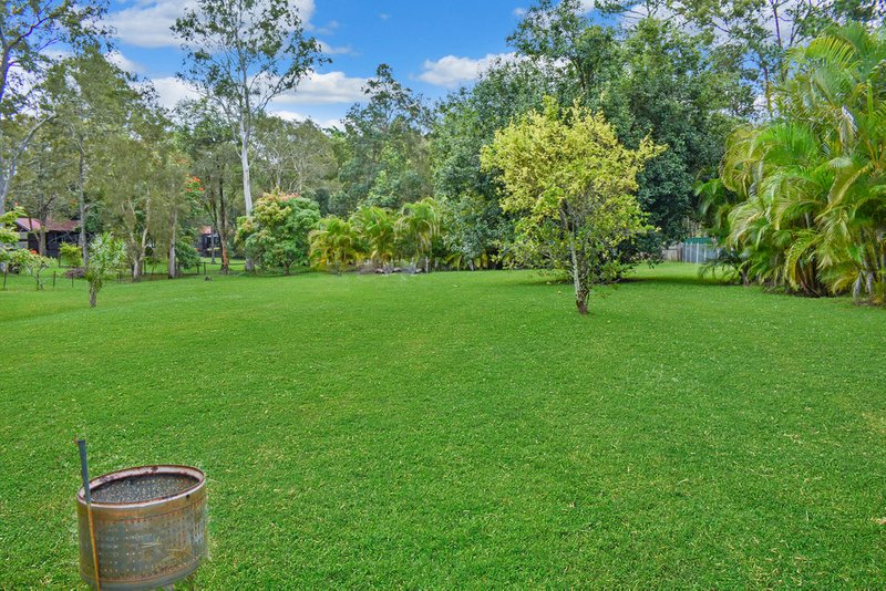 Photo - 3 Mary Street, Landsborough QLD 4550 - Image 10