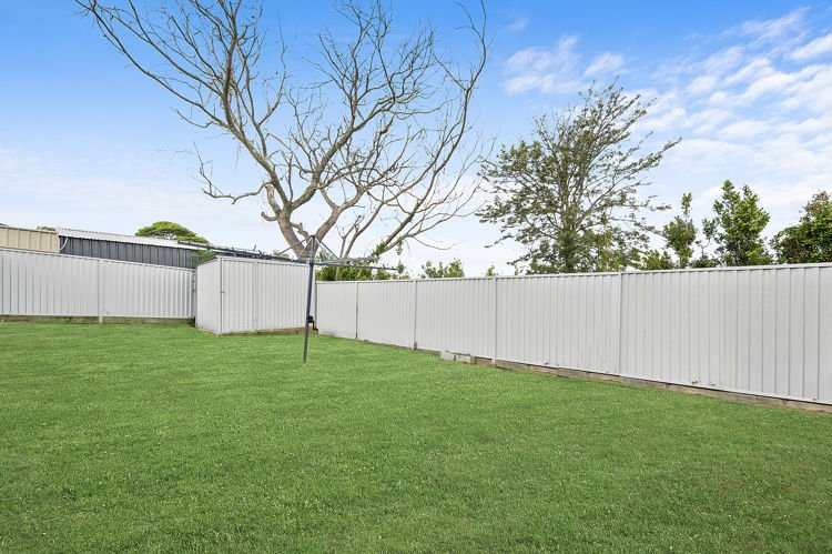 Photo - 3 Mary Street, Merrylands NSW 2160 - Image 7